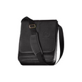 Metro Vertical Laptop Briefcase